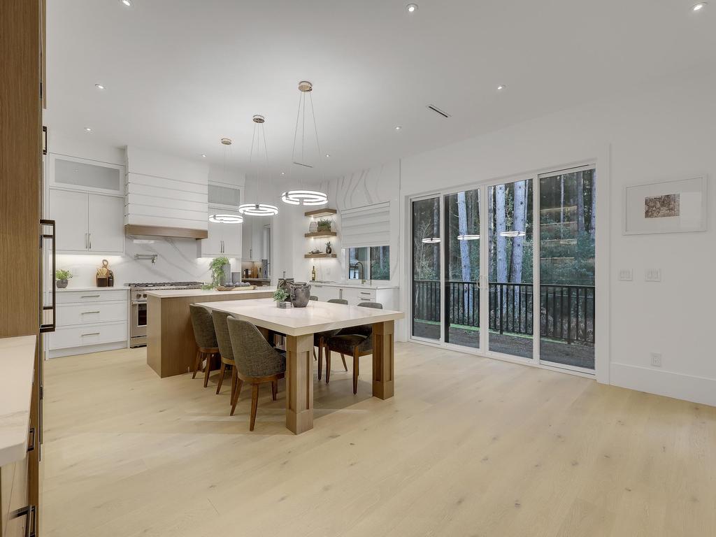 Listing Image for R3091044