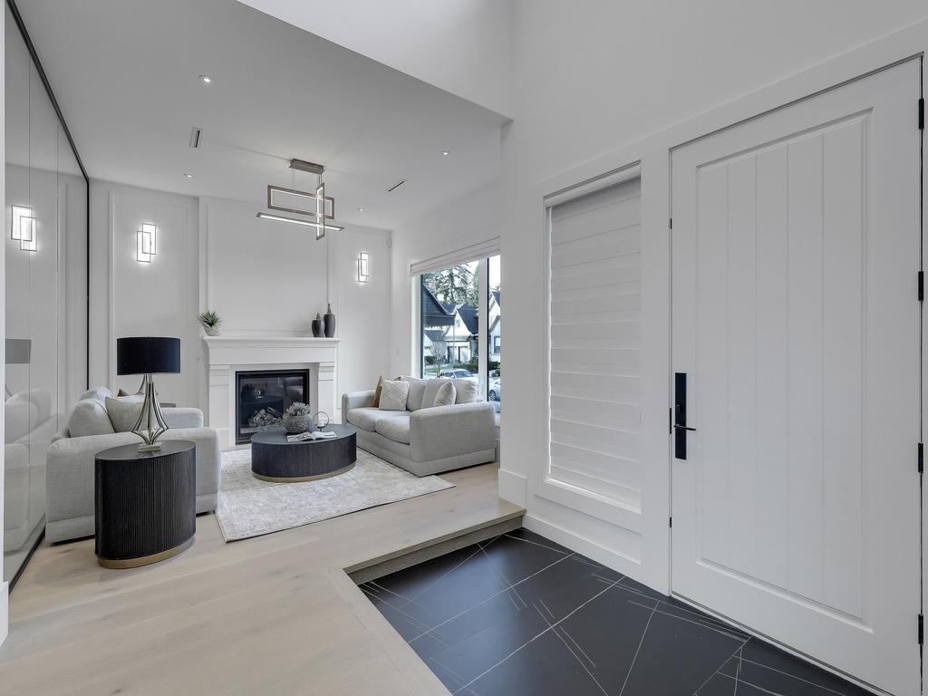 Listing Image for R3091044