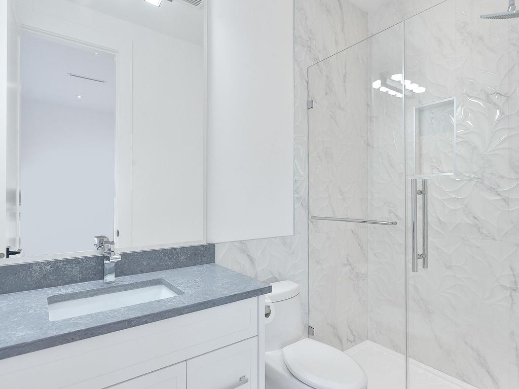 Listing Image for R3091044