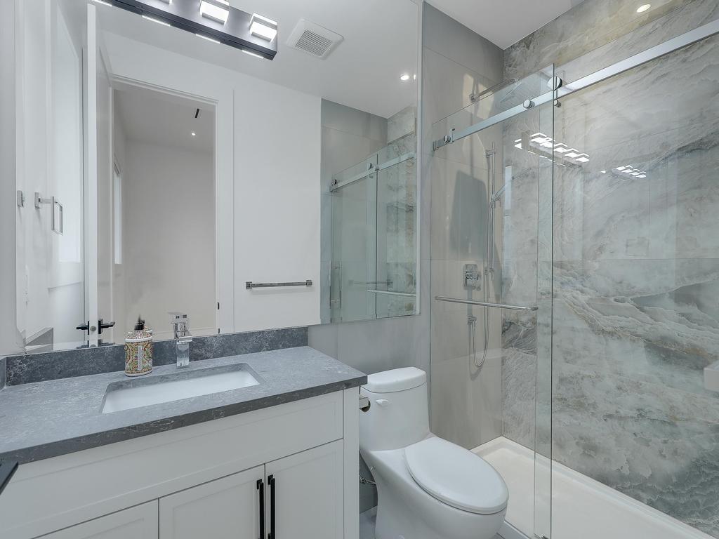 Listing Image for R3091044