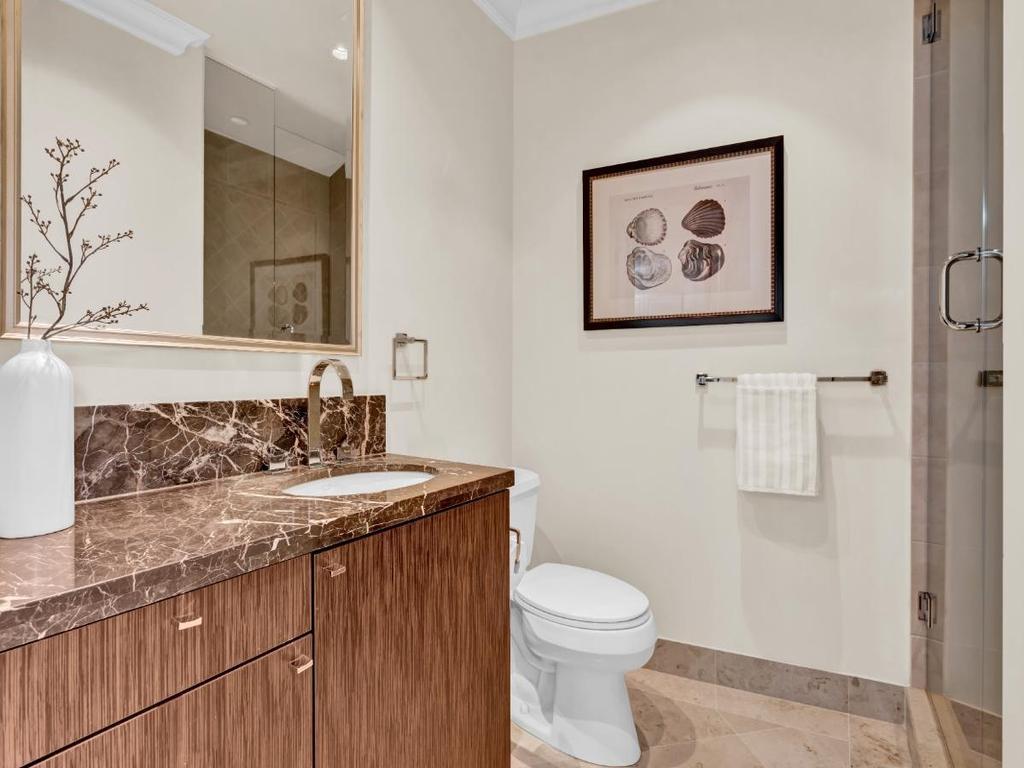 Listing Image for R3091047