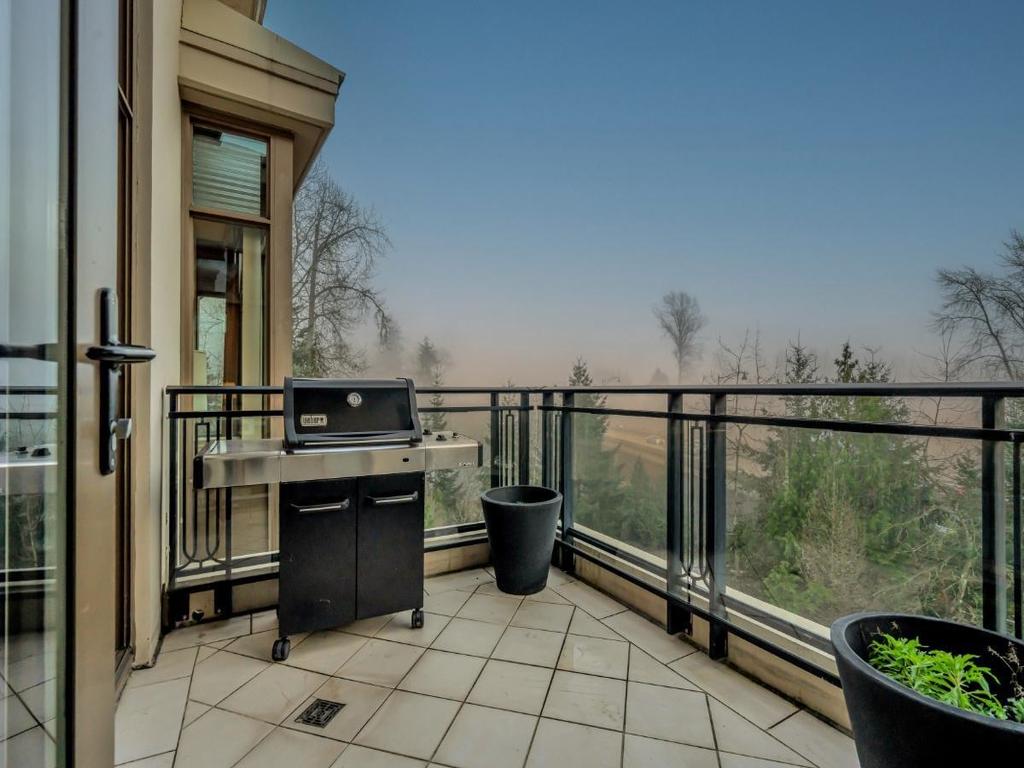 Listing Image for R3091047