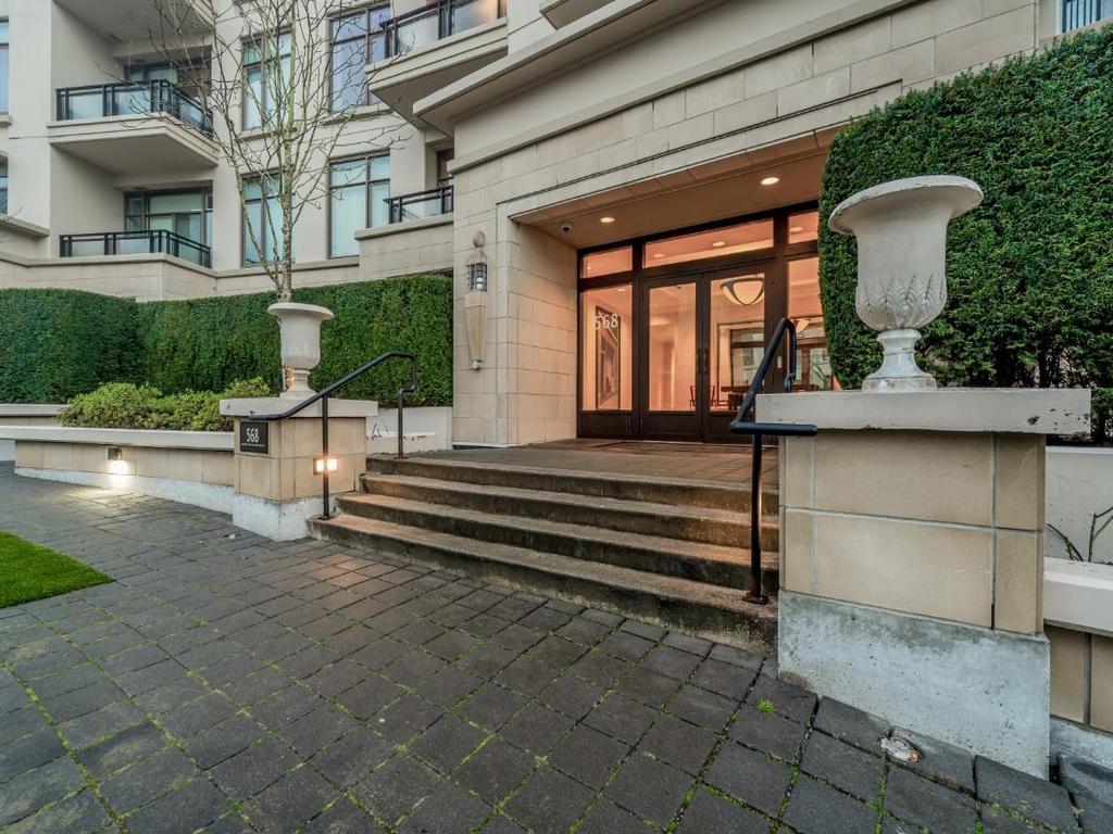 Listing Image for R3091047