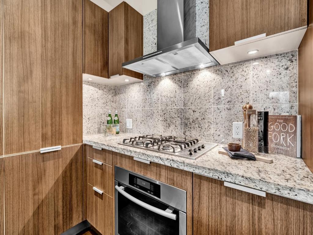 Listing Image for R3091047