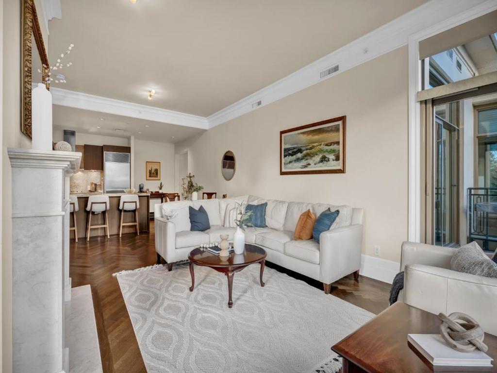 Listing Image for R3091047