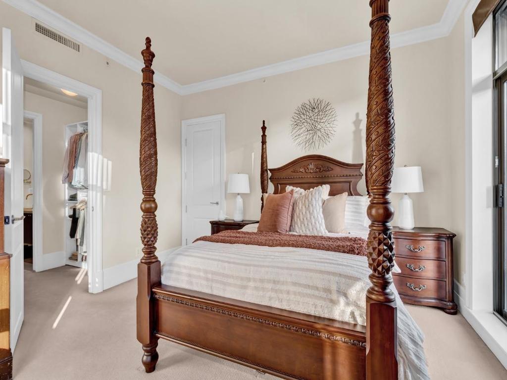 Listing Image for R3091047