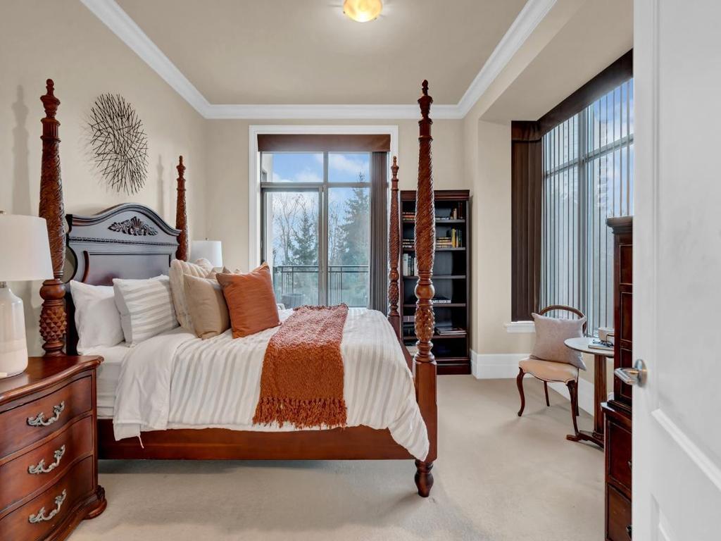 Listing Image for R3091047