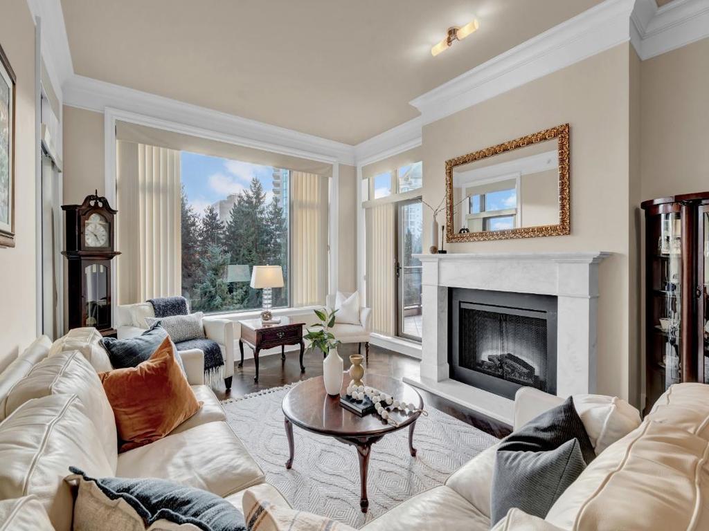 Listing Image for R3091047