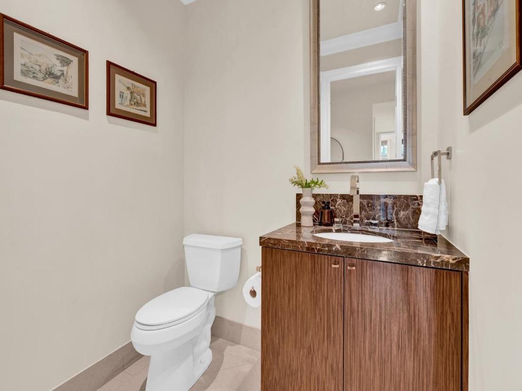 Listing Image for R3091047