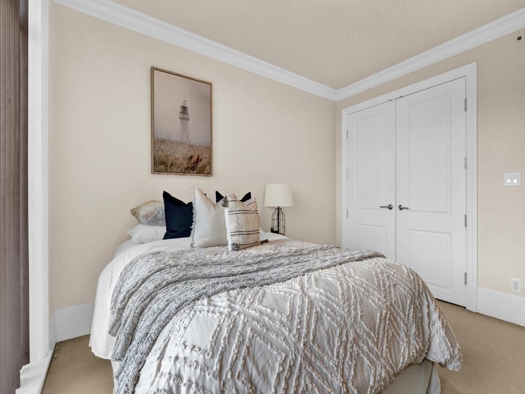 Listing Image for R3091047