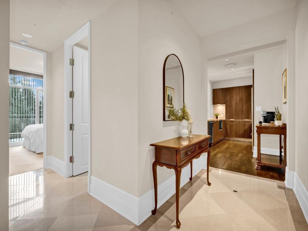 Listing Image for R3091047