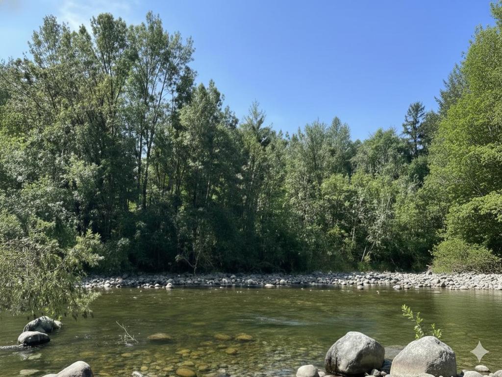 Listing Image for R3091047