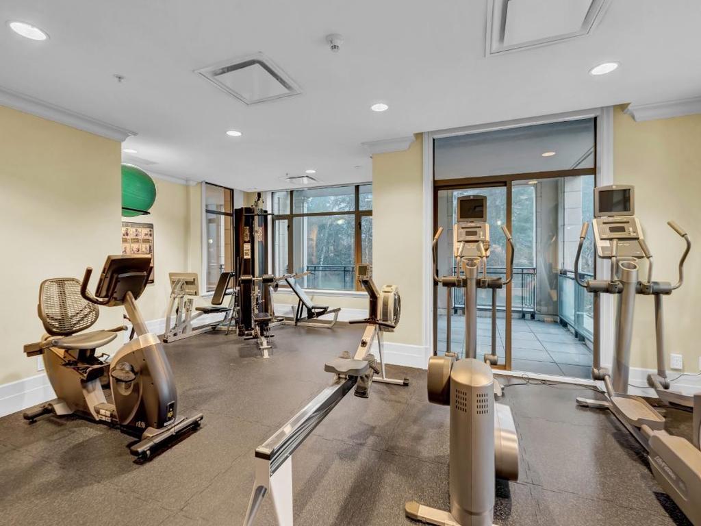 Listing Image for R3091047