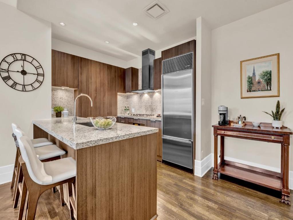 Listing Image for R3091047