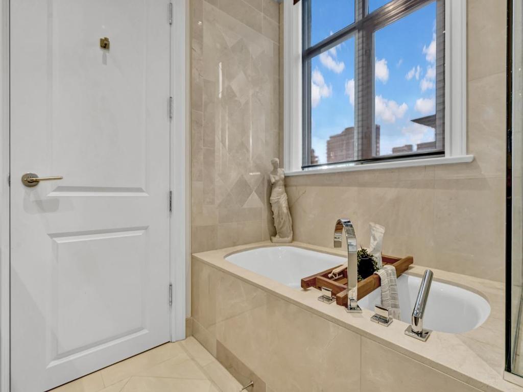 Listing Image for R3091047