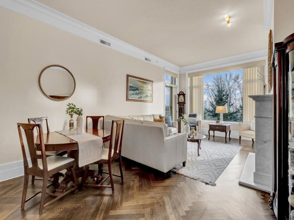 Listing Image for R3091047