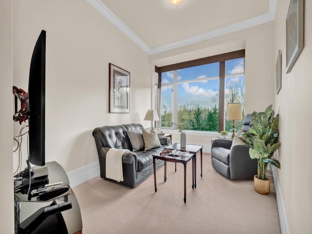 Listing Image for R3091047