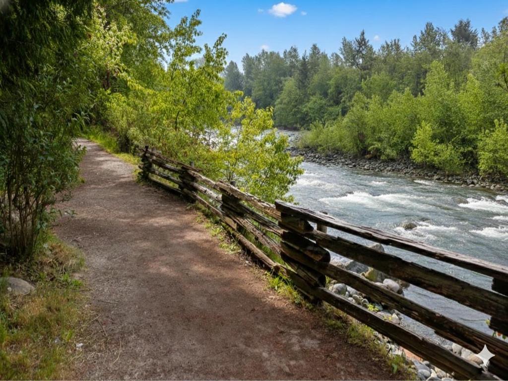 Listing Image for R3091047