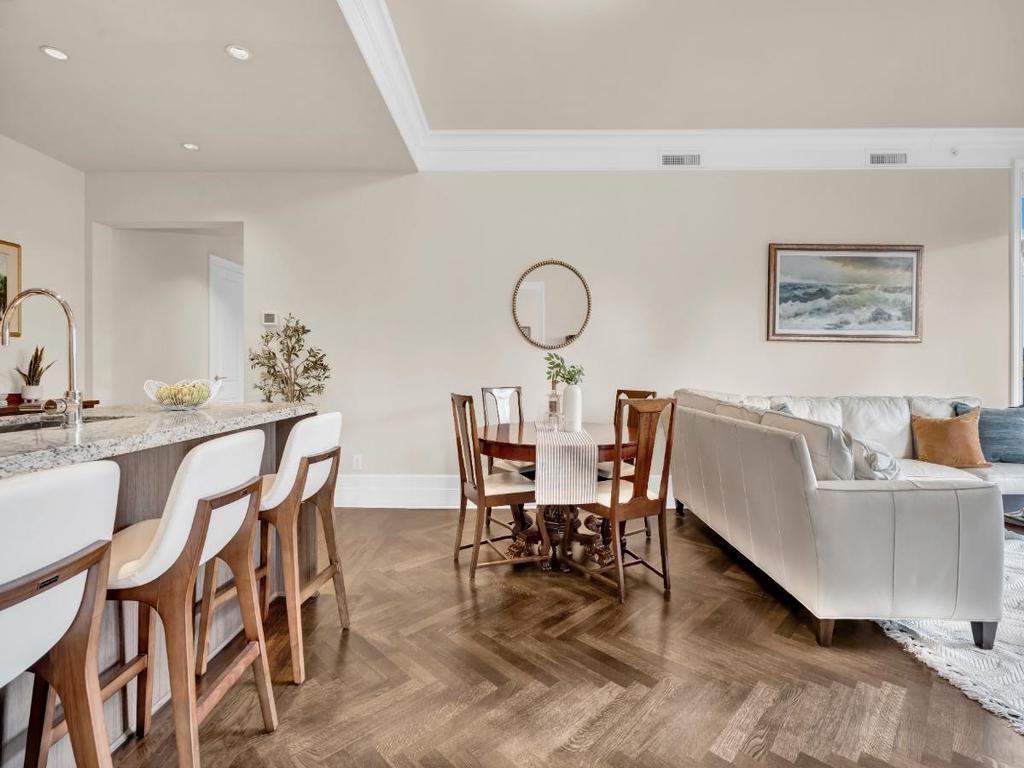 Listing Image for R3091047