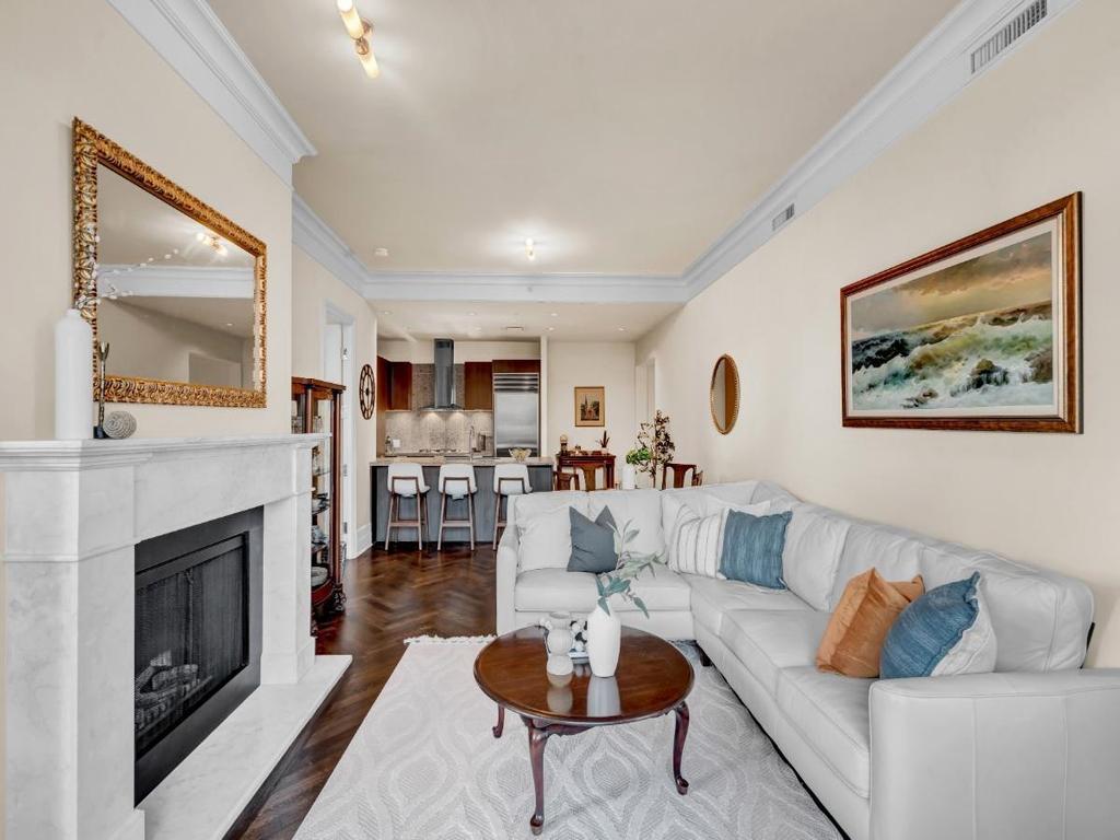 Listing Image for R3091047