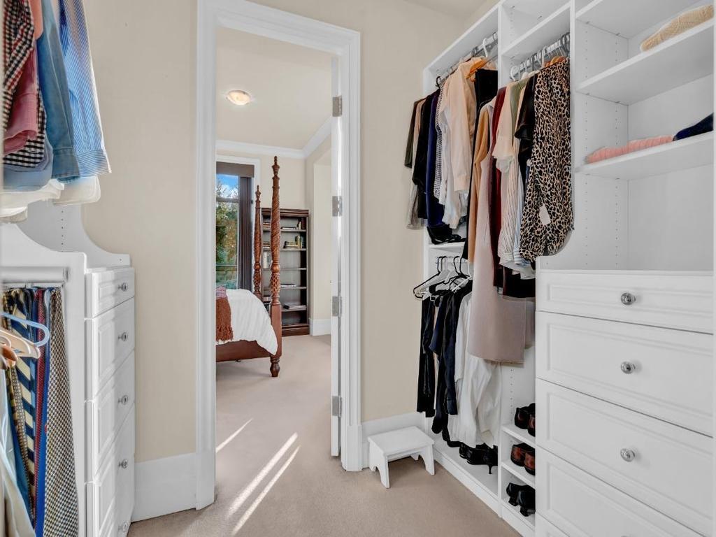 Listing Image for R3091047