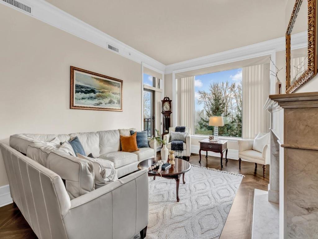 Listing Image for R3091047