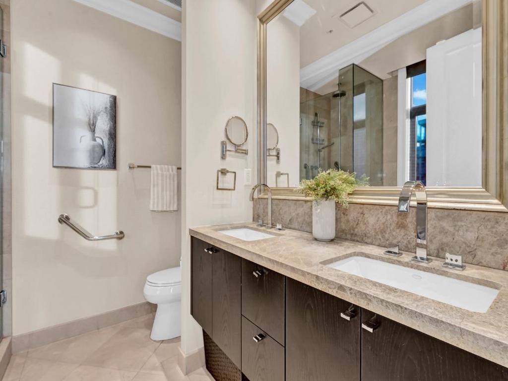 Listing Image for R3091047