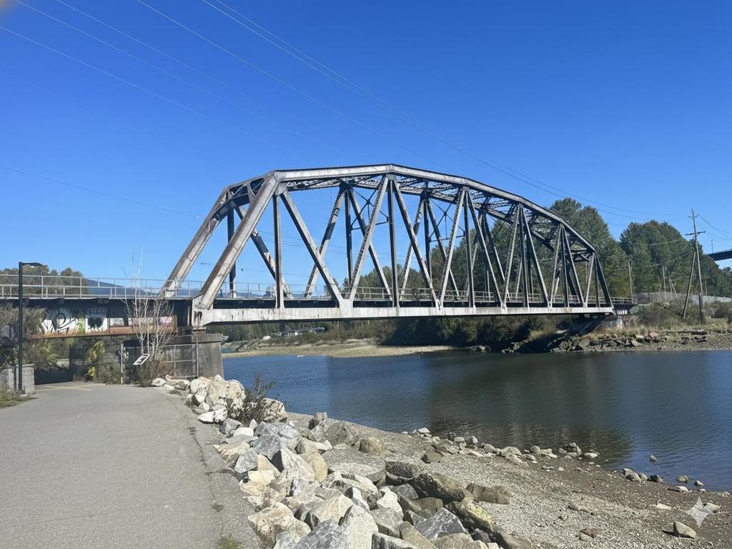 Listing Image for R3091047