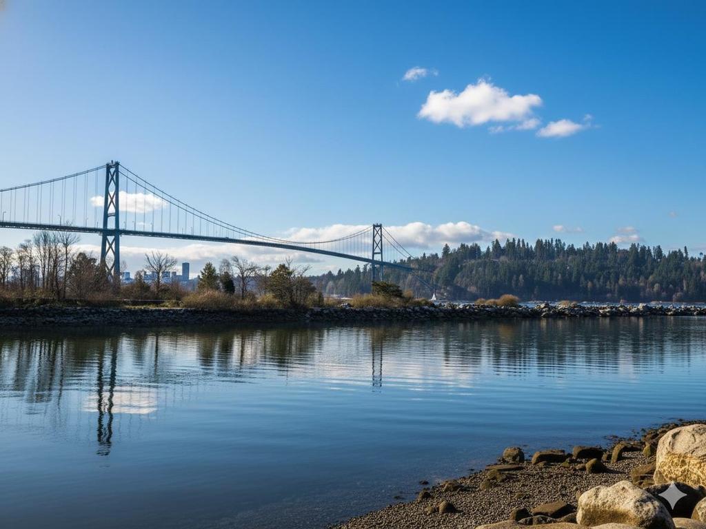 Listing Image for R3091047