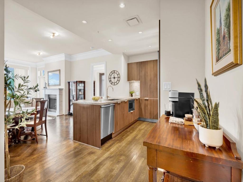 Listing Image for R3091047