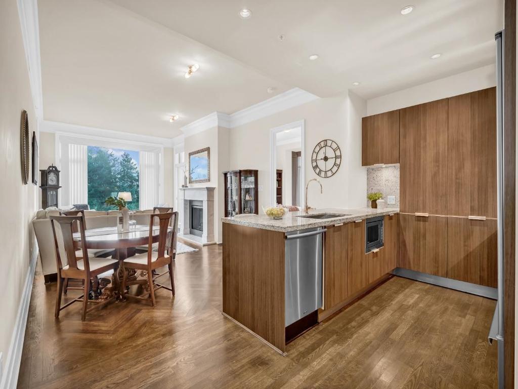 Listing Image for R3091047