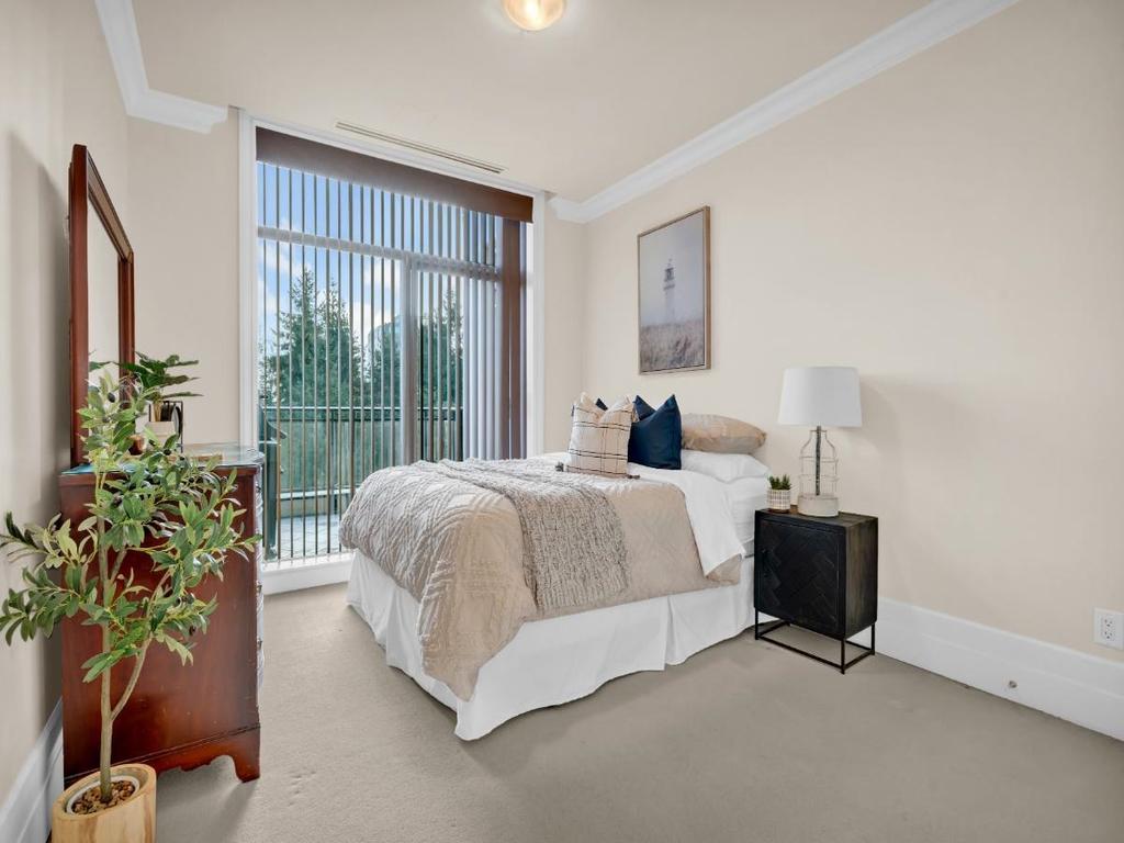 Listing Image for R3091047