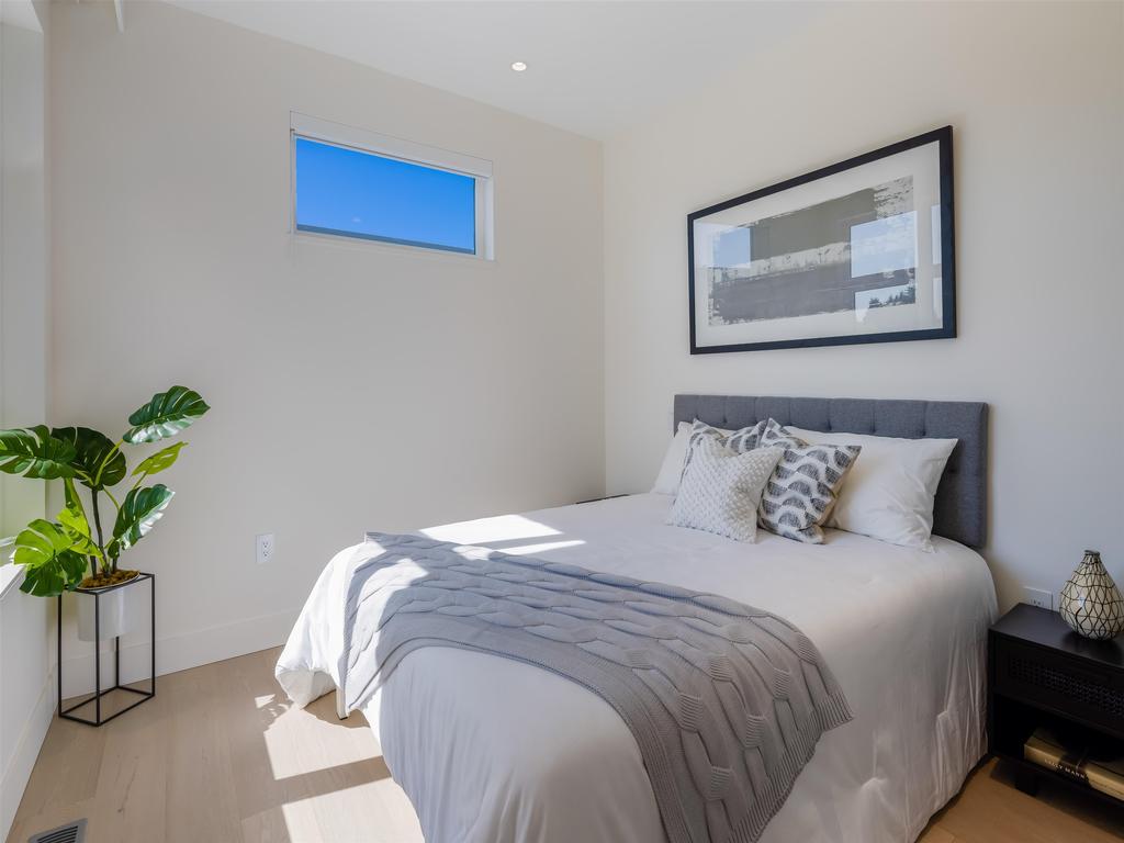 Listing Image for R3091056