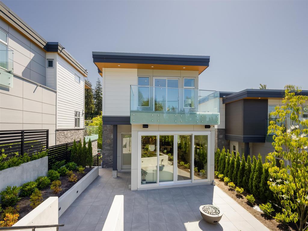 Listing Image for R3091056