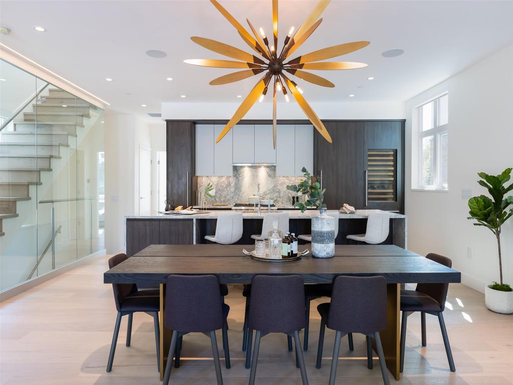 Listing Image for R3091056