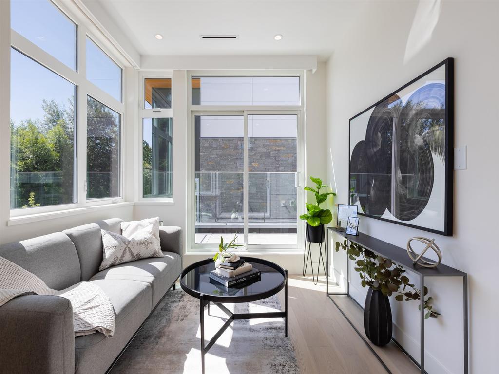 Listing Image for R3091056