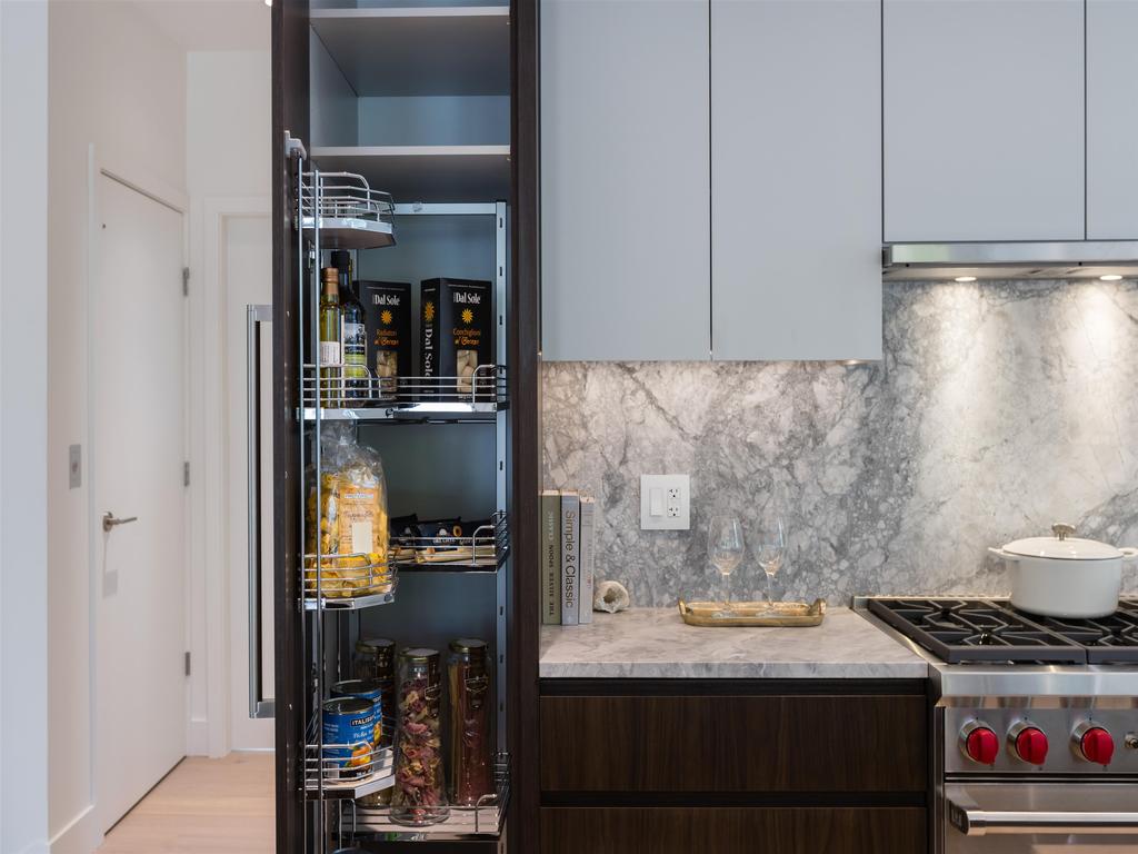 Listing Image for R3091056