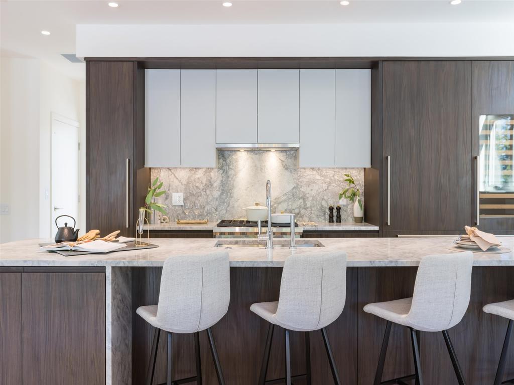 Listing Image for R3091056