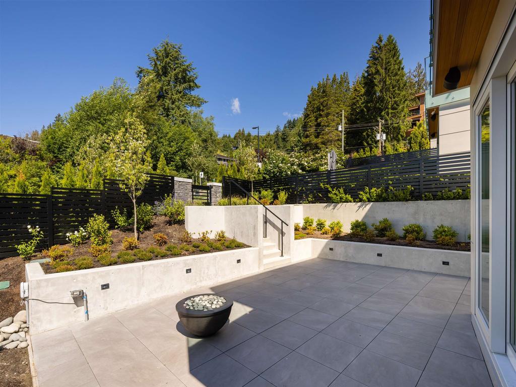 Listing Image for R3091056