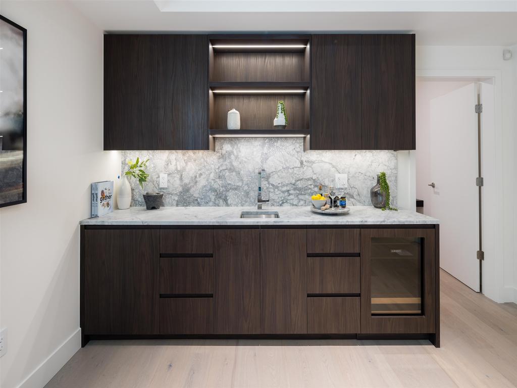 Listing Image for R3091056