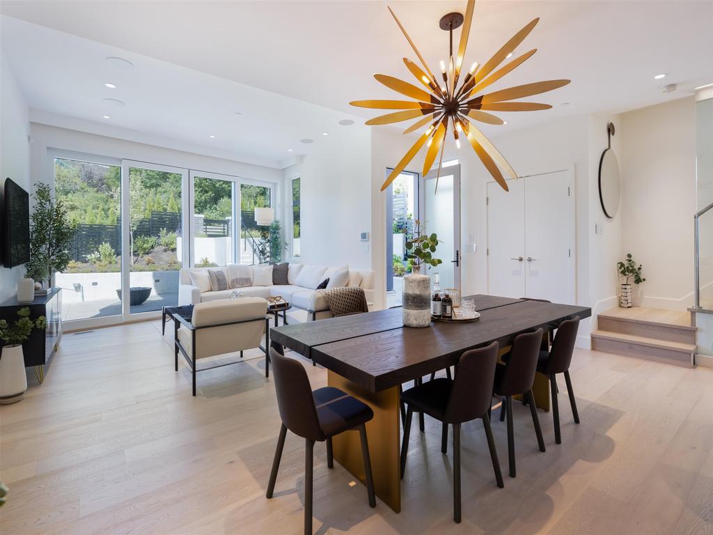 Listing Image for R3091056