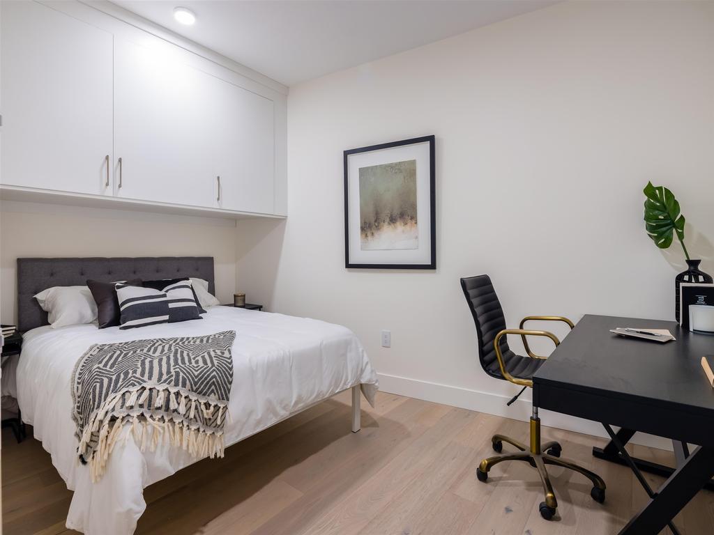 Listing Image for R3091056