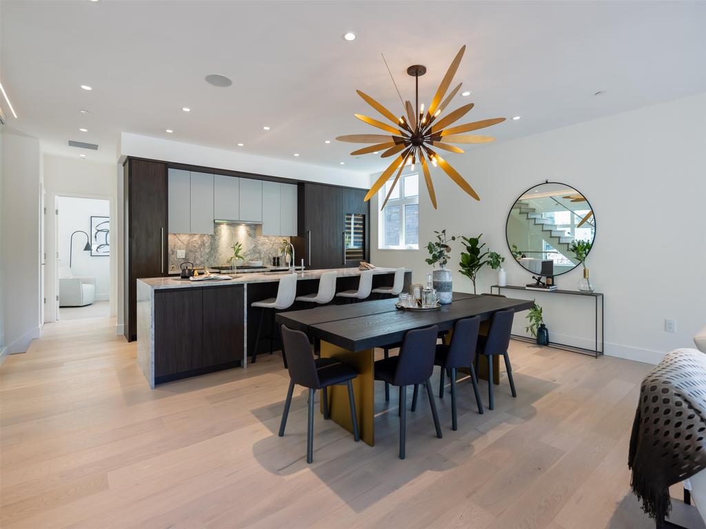 Listing Image for R3091056