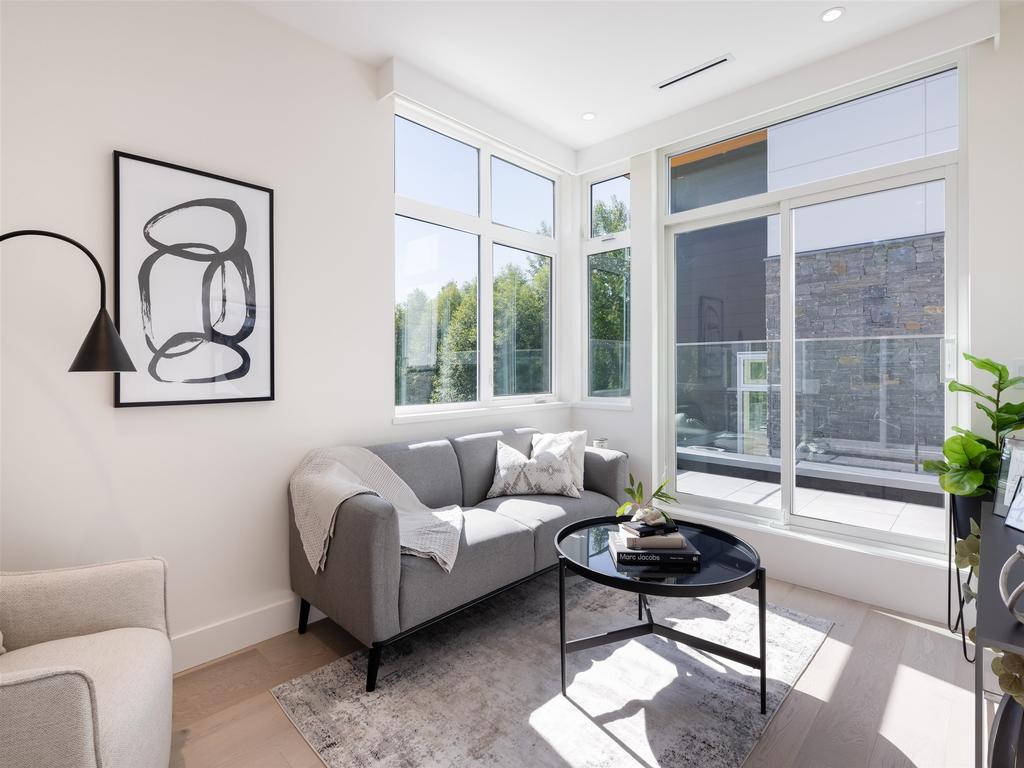 Listing Image for R3091056