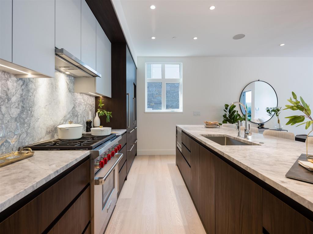 Listing Image for R3091056