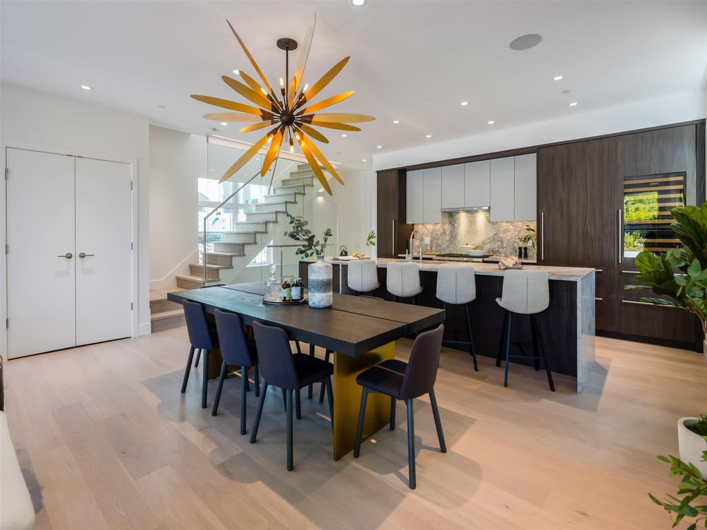 Listing Image for R3091056