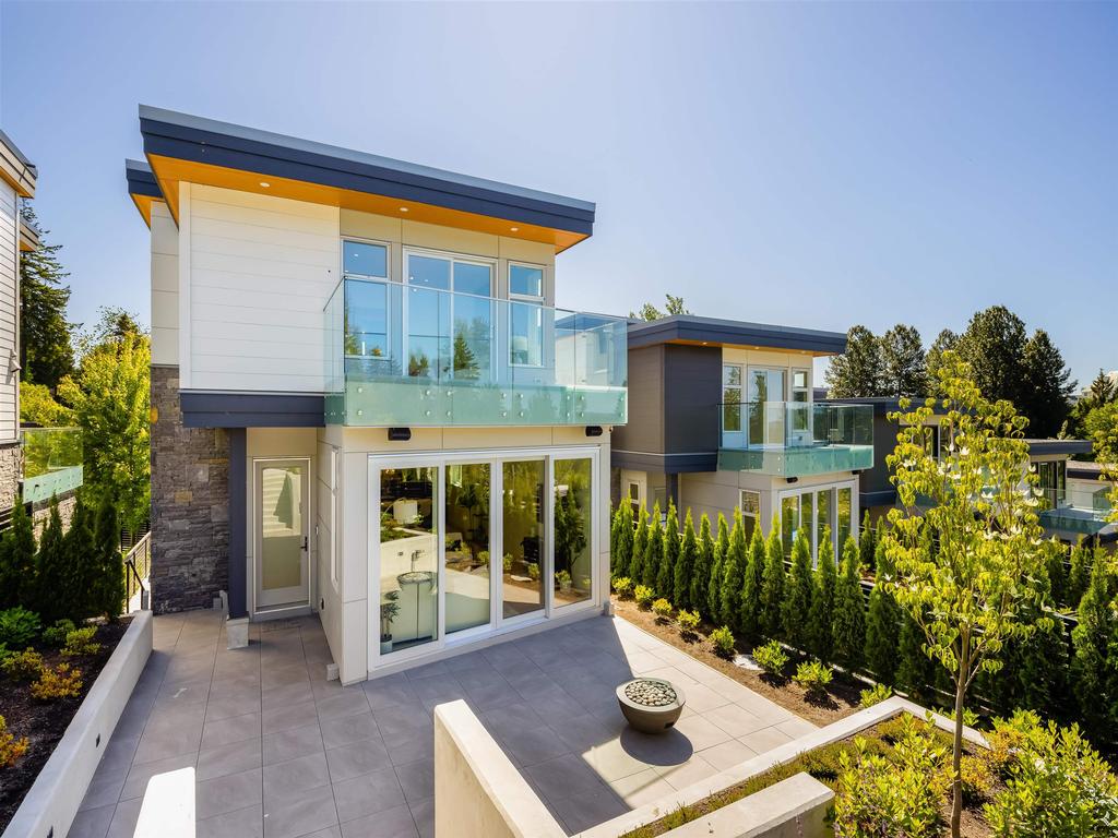 Listing Image for R3091056