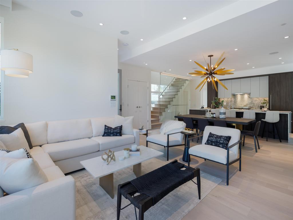 Listing Image for R3091056