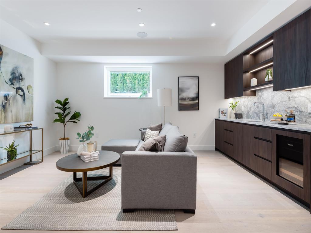 Listing Image for R3091056