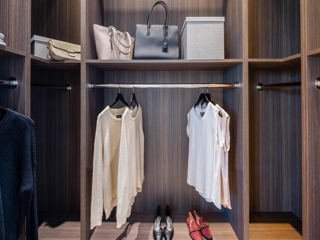 Listing Image for R3091056